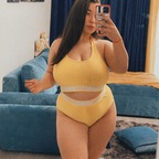 Trixy Taylor trixytaylor Leak OnlyFans 

 profile picture