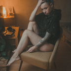 Free access to @triztaess Leaked OnlyFans 

 profile picture