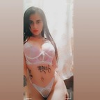 trizzyebeltranmontes (Trizzye✨🔥 TOP% 2.7) OnlyFans Leaked Pictures & Videos 

 profile picture