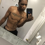 Onlyfans leaks trizzysirrose0415 

 profile picture