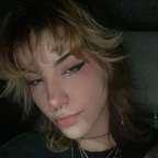 trntylve (tr¡n🧚🏼‍♀️🧚🏼‍♀️🧚🏼‍♀️) OnlyFans Leaked Pictures & Videos 

 profile picture