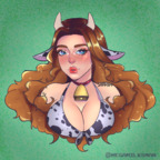 Onlyfans leaks trophycow 

 profile picture