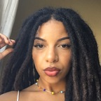 Free access to @tropicaldeliriumfree Leak OnlyFans 

 profile picture