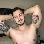 tropkickthunderxxx (Tropkickthunderxxx) free OnlyFans Leaks 

 profile picture