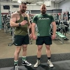 Download troublebears OnlyFans videos and photos for free 

 profile picture