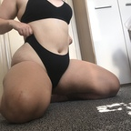 troubledpixie (💋pixie💋) free OnlyFans Leaked Pictures & Videos 

 profile picture