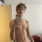 Download troyboy00 OnlyFans videos and photos for free 

 profile picture