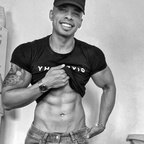 troyboy988 OnlyFans Leak 

 profile picture