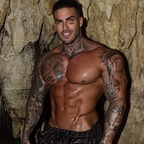 troyboy_vip (TROYBOY VIP) OnlyFans Leaked Pictures and Videos 

 profile picture