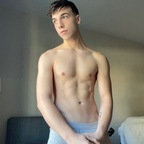 troyejacobsxxx (Troye Jacobs) free OnlyFans Leaks 

 profile picture