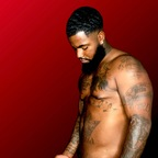 Download troyiszaddy OnlyFans content for free 

 profile picture
