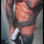 Download troyraw OnlyFans videos and photos for free 

 profile picture