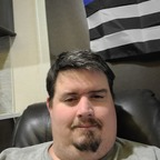 truckdrivingman (TRUCK DRIVING MAN) OnlyFans Leaked Pictures and Videos 

 profile picture