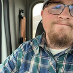 Download truckerlife20 OnlyFans content for free 

 profile picture