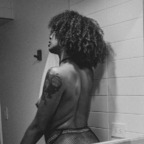 trueonyxxx (Onyx) free OnlyFans Leaked Pictures and Videos 

 profile picture