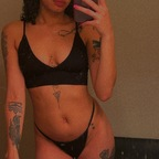 trufantasii (KSinnss) free OnlyFans Leaked Pictures and Videos 

 profile picture