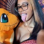 Free access to (@trulyissa) Leaked OnlyFans 

 profile picture