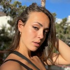 Download truma01 OnlyFans content for free 

 profile picture