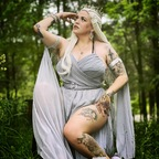 truvytrollop OnlyFans Leak 

 profile picture