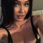 trxshahxndrix (Trxsha) OnlyFans Leaks 

 profile picture