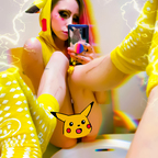 Clary Sage (try_to_censor_this) Leaked OnlyFans 

 profile picture