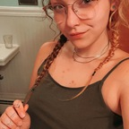 Download tryppinhippie OnlyFans videos and photos for free 

 profile picture