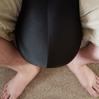 tryst_si OnlyFans Leaks 

 profile picture