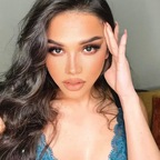 Onlyfans leaks ts-fans 

 profile picture