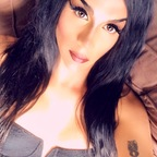 Onlyfans leak ts.barbiehuge 

 profile picture