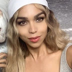 Download ts4straight OnlyFans videos and photos for free 

 profile picture