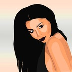 Download ts_bonita OnlyFans videos and photos for free 

 profile picture