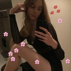 ts_devi OnlyFans Leak 

 profile picture