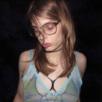 ts_drowning_lessons OnlyFans Leaked 

 profile picture