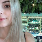 Onlyfans leaks tsadriannalove 

 profile picture