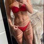 tsandiecummings (Andie) free OnlyFans Leaked Pictures and Videos 

 profile picture