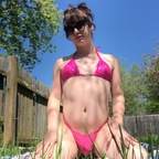 Onlyfans leak tsannawinters 

 profile picture