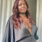 Onlyfans leak tsbellanc 

 profile picture