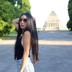 Download tscandy56 OnlyFans videos and photos for free 

 profile picture