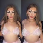 Onlyfans leaked tscaulayx 

 profile picture