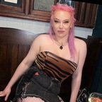 tsceri (Hungangel TS Ceri) OnlyFans Leaked Pictures & Videos 

 profile picture