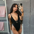 tscheketa OnlyFans Leaked 

 profile picture