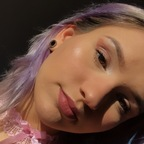 tschindo (Tschindo 🖤) free OnlyFans Leaked Pictures & Videos 

 profile picture