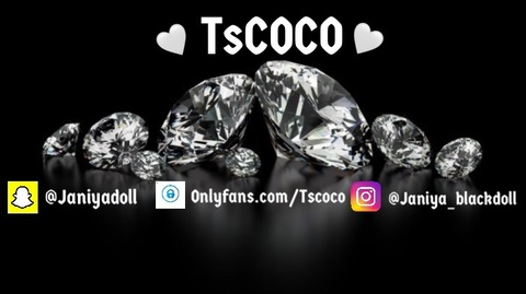 Header of tscoco