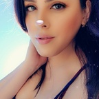 TSCrystal (tscrystal25) Leak OnlyFans 

 profile picture