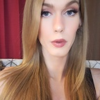 Onlyfans leaked tscrystalxxx 

 profile picture