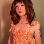 Onlyfans leaked tsdaisy 

 profile picture