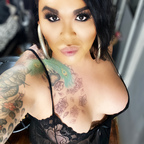 Free access to (@tsdakota69) Leak OnlyFans 

 profile picture