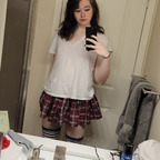 tsfaebiee OnlyFans Leak 

 profile picture