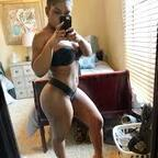 Onlyfans leak tsgarden 

 profile picture