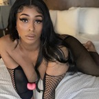 tsgisellebanks (Giselle Banks 🎀) free OnlyFans Leaked Videos and Pictures 

 profile picture